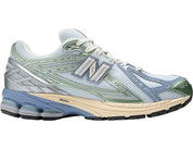 Scarpa New Balance