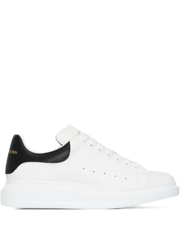 SNEAKER ALEXANDER MCQUEEN