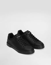 Scarpa Dolce e Gabbana portofino