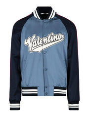 Giubbino Valentino