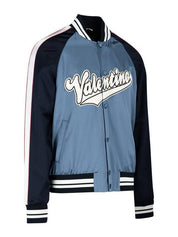 Giubbino Valentino