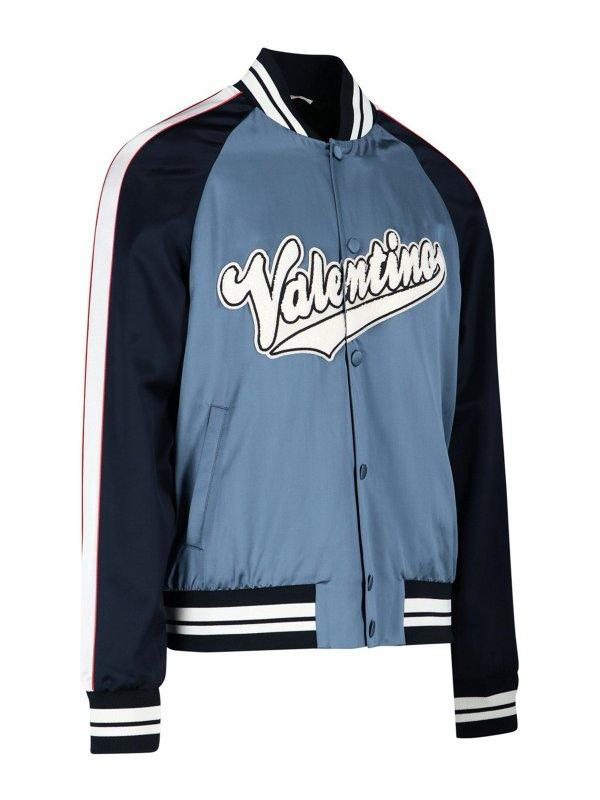 Giubbino Valentino
