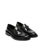 Mocassino Versace