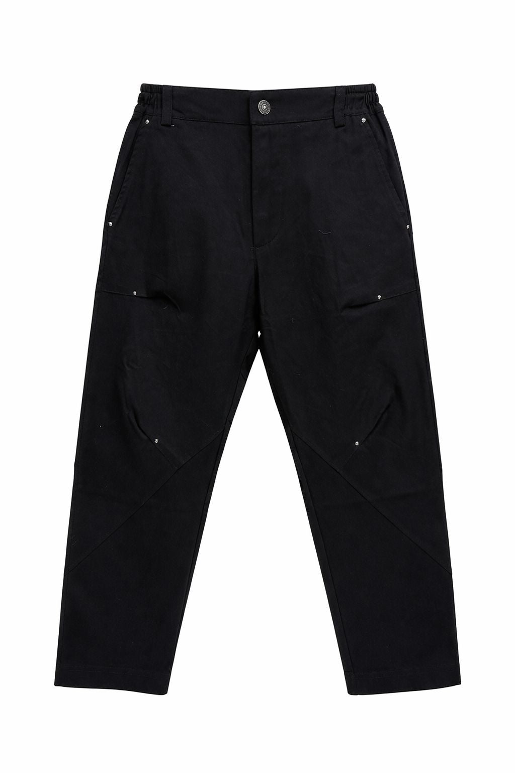 Pantalone STAY STREET
