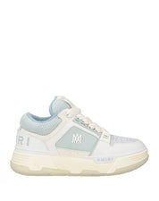 Scarpe  Amiri