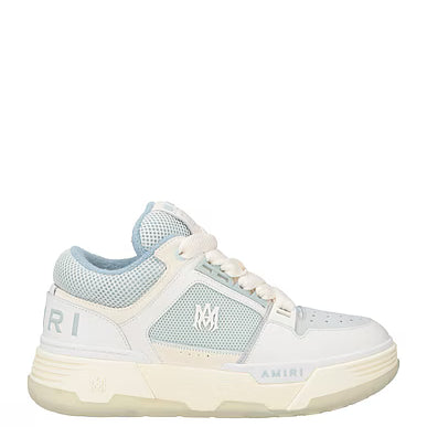 75_bianco-azzurro_1.jpg