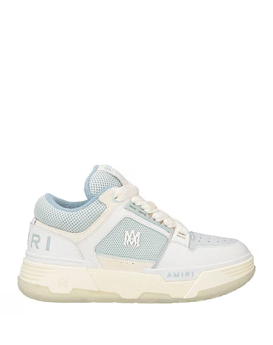 Scarpe  Amiri