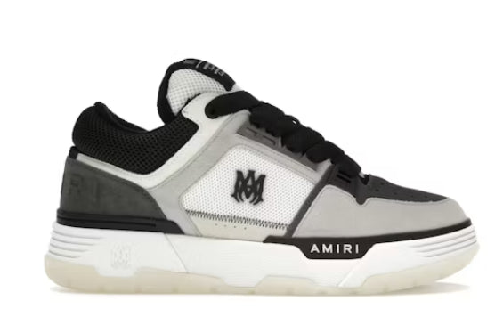 Scarpe  Amiri