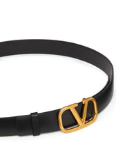 Cintura Valentino