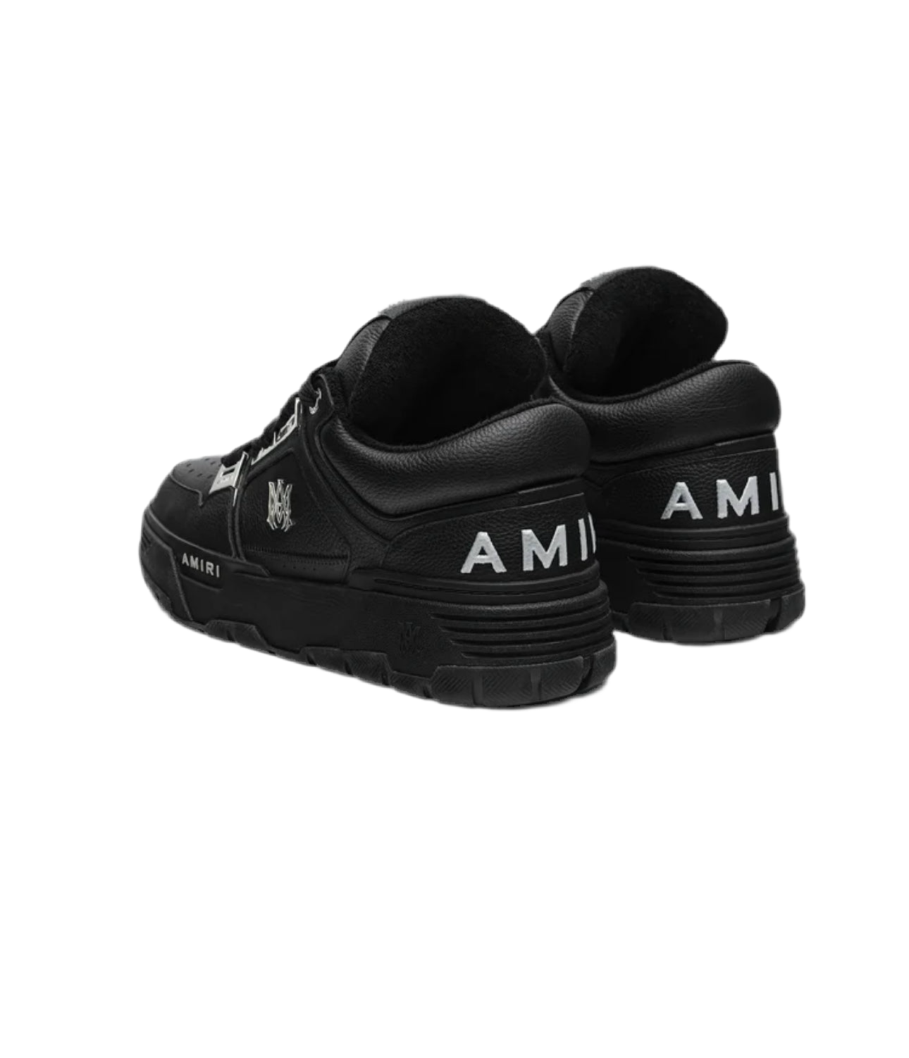 Scarpe Amiri