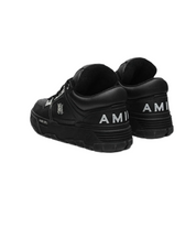 Scarpe Amiri