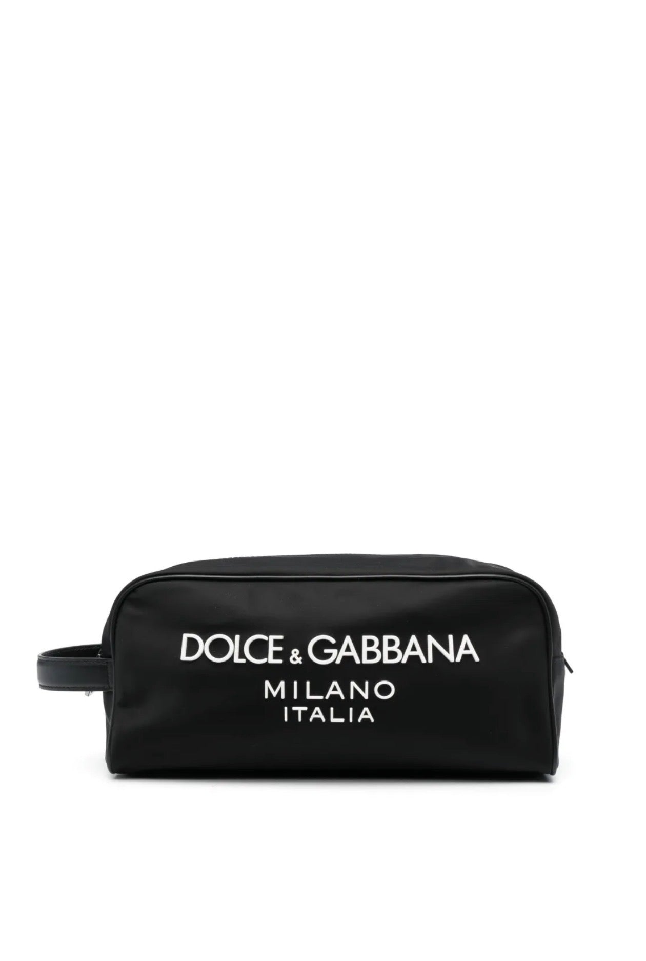Pochette Dolce e Gabbana