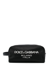 Pochette Dolce e Gabbana