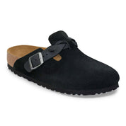 Sandali Birkenstock Boston