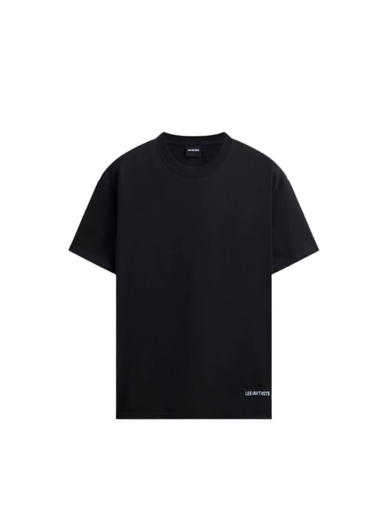 T-shirt Les Artists