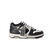 SNEAKER OFF WHITE