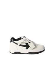 SCARPA OUT OF OFFICE DONNA OFF-WHITE