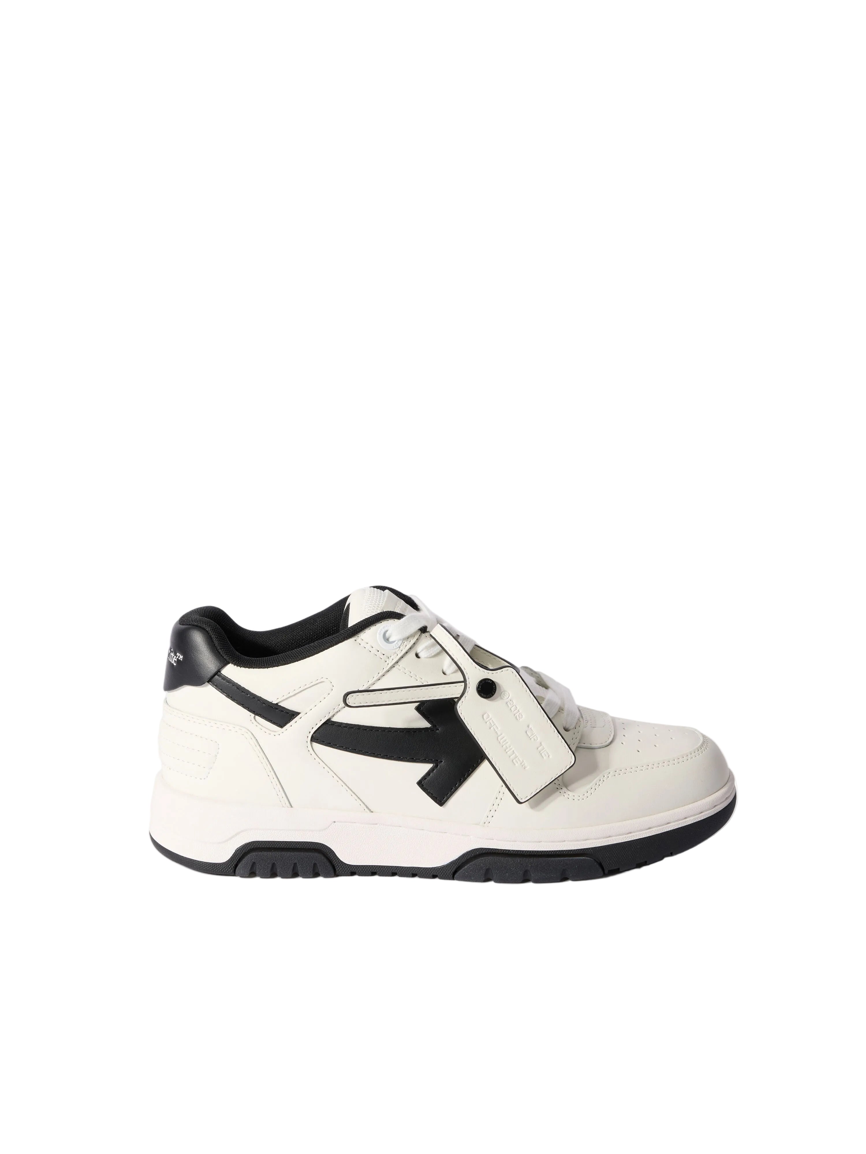 SCARPA OUT OF OFFICE DONNA OFF-WHITE