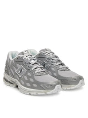 Scarpa New Balance 1906