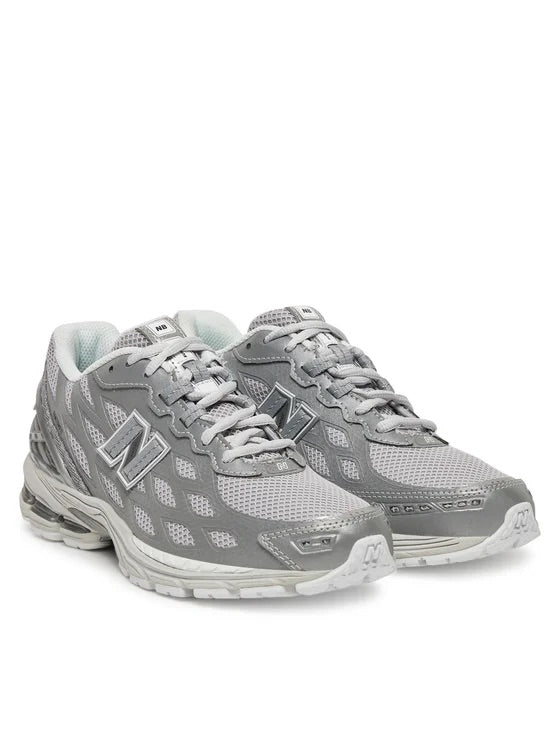 Scarpa New Balance 1906