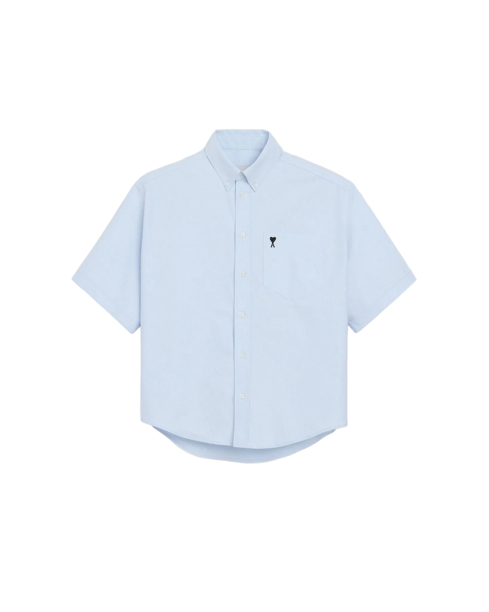 Camicia AMÌ DE COEUR
