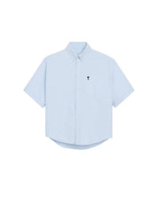 Camicia AMÌ DE COEUR