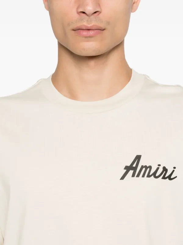 Amiri CITY TEE