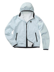 Giubbino Blauer Uomo