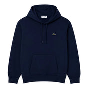 FELPA LACOSTE