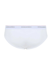 SLIP DSQUARED2