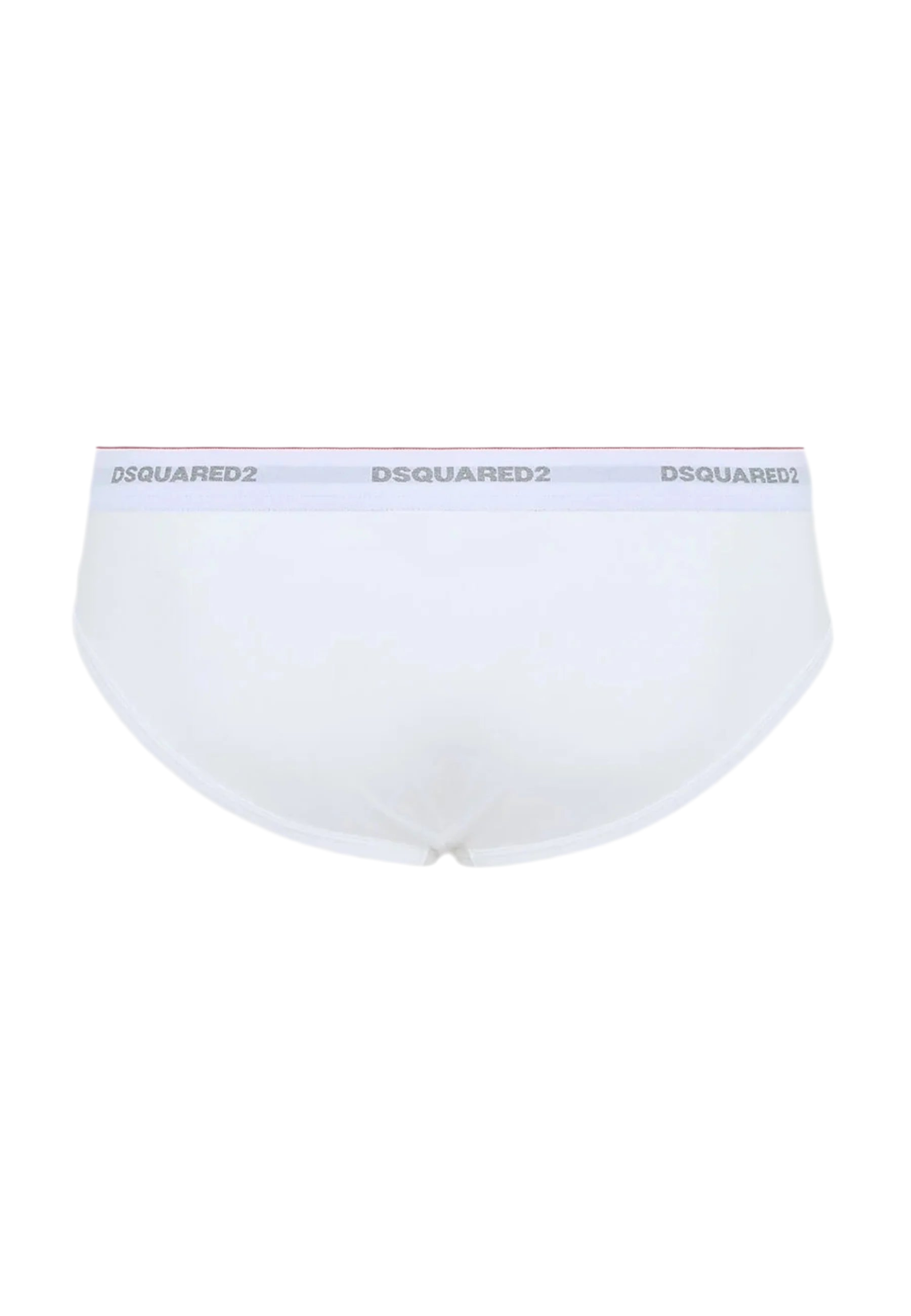 SLIP DSQUARED2