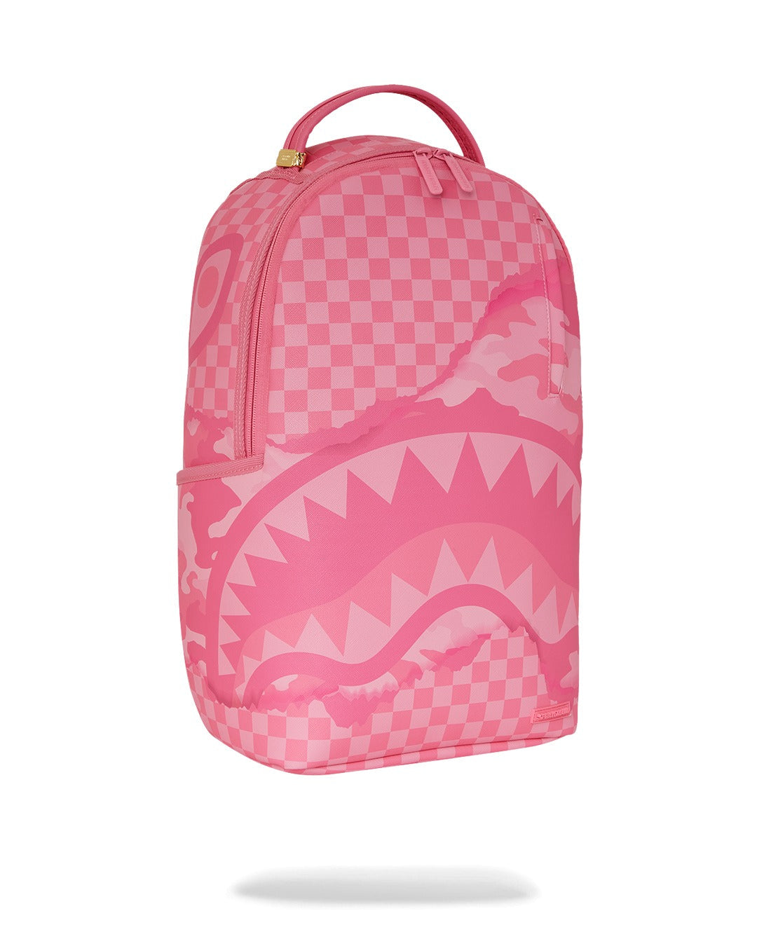 ZAINO SPRAYGROUND