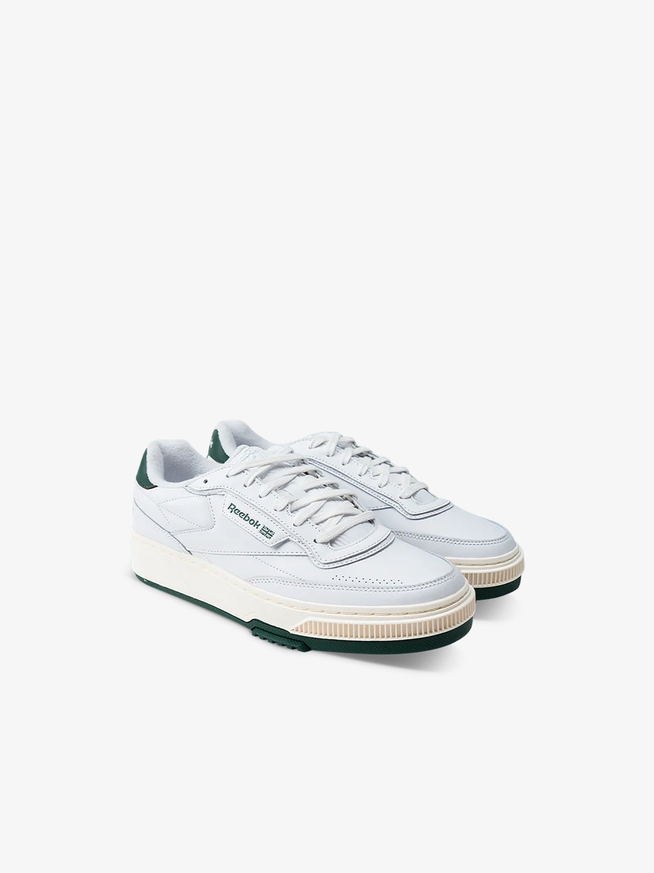 Scarpa Reebok