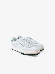 Scarpa Reebok