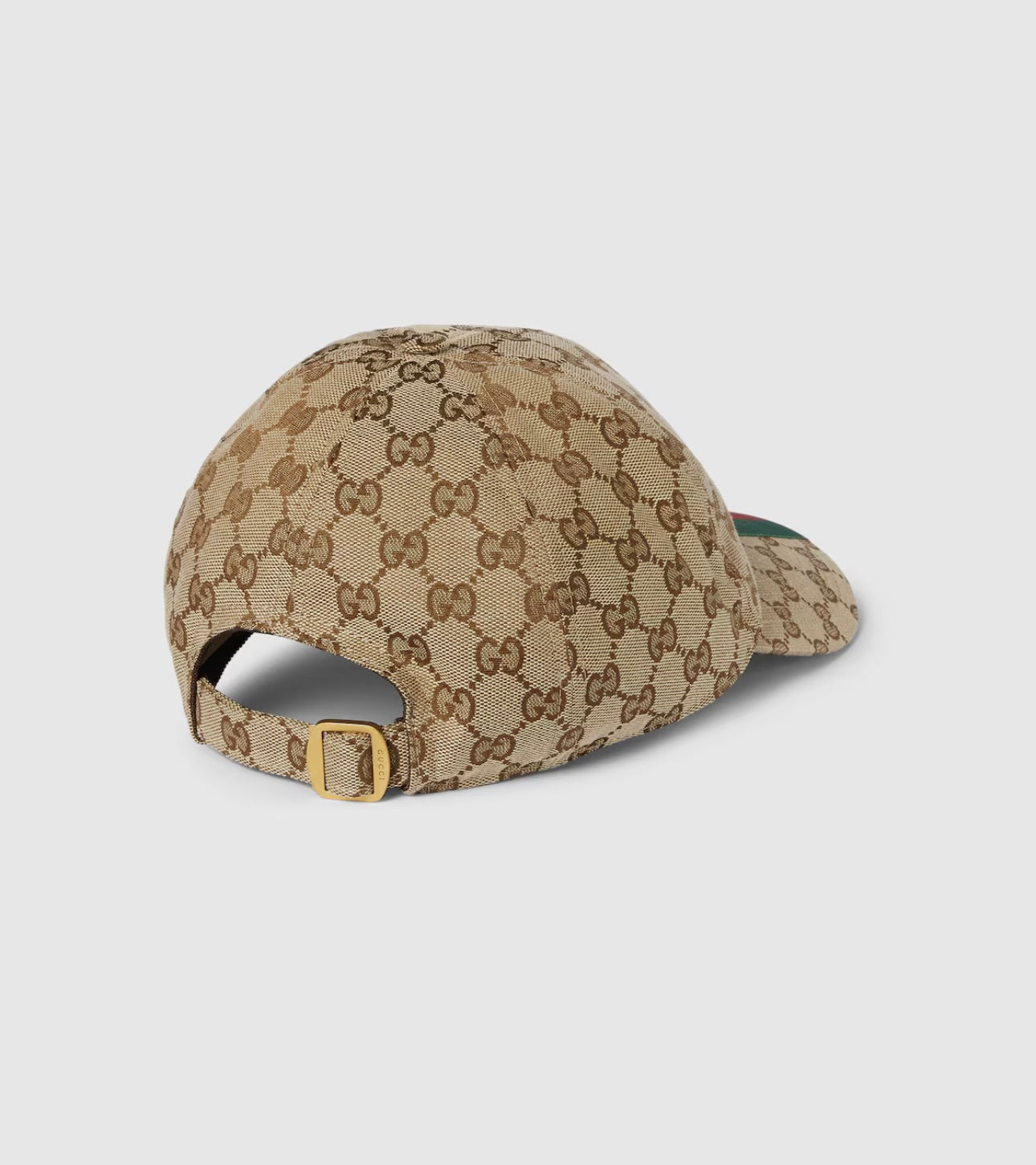 Cappello Gucci