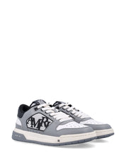Sneakers Amiri