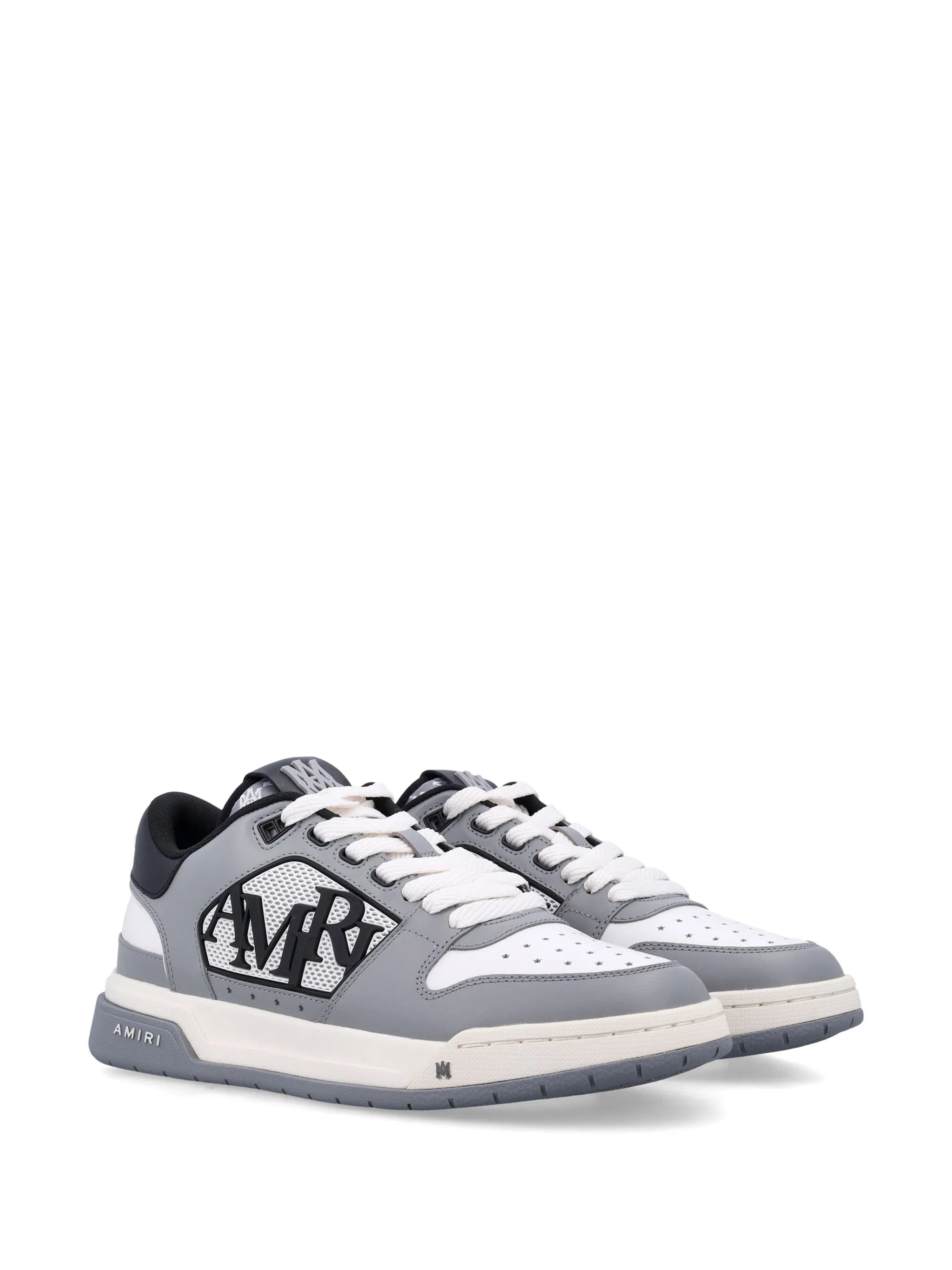 Sneakers Amiri