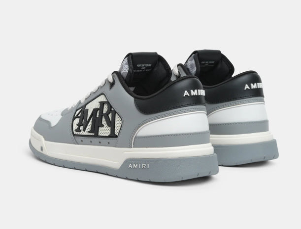 Sneakers Amiri