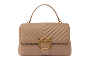 Borsa Pinko