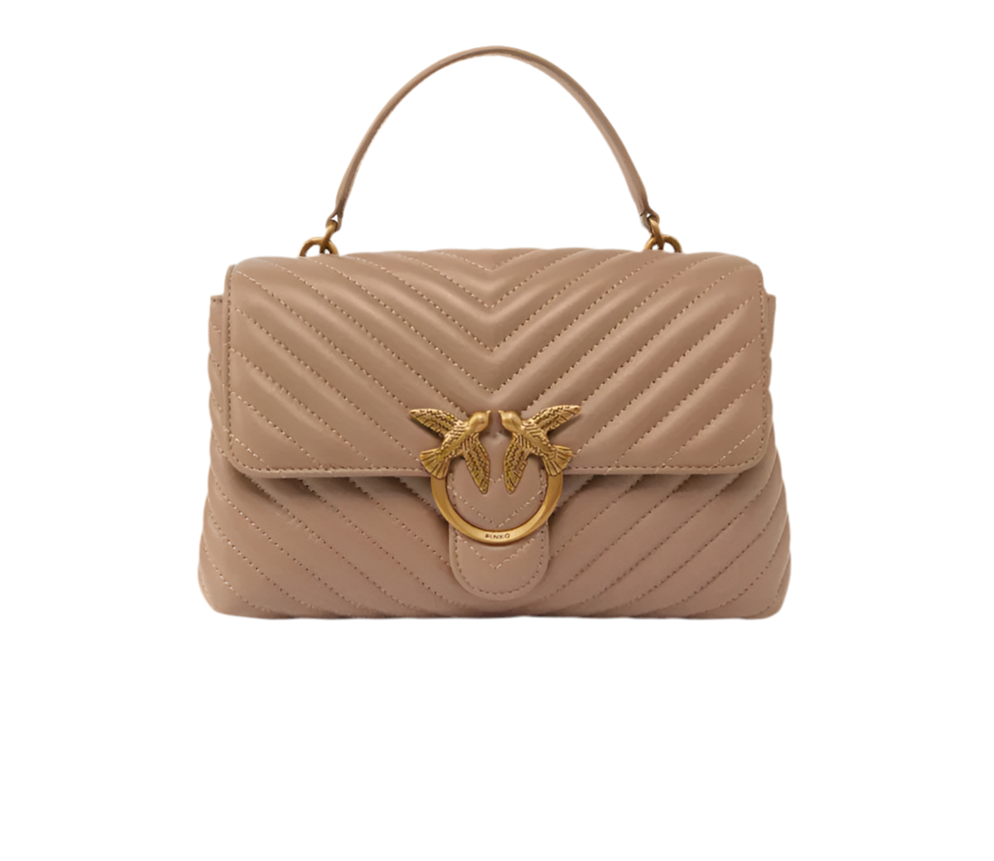 Borsa Pinko