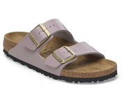 Ciabatte Birkenstock