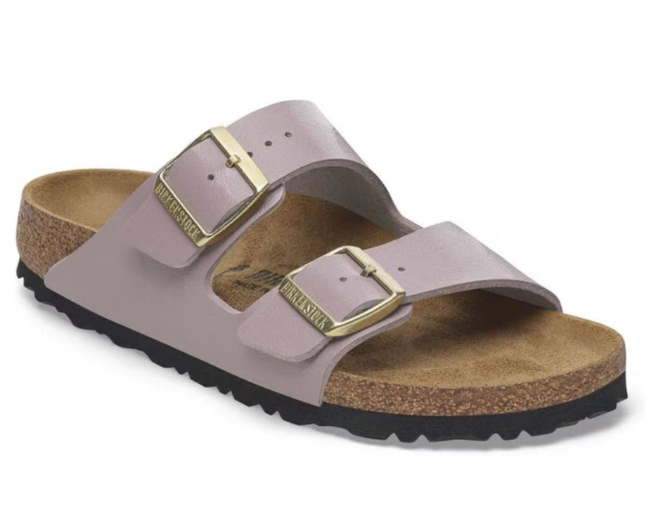 Ciabatte Birkenstock
