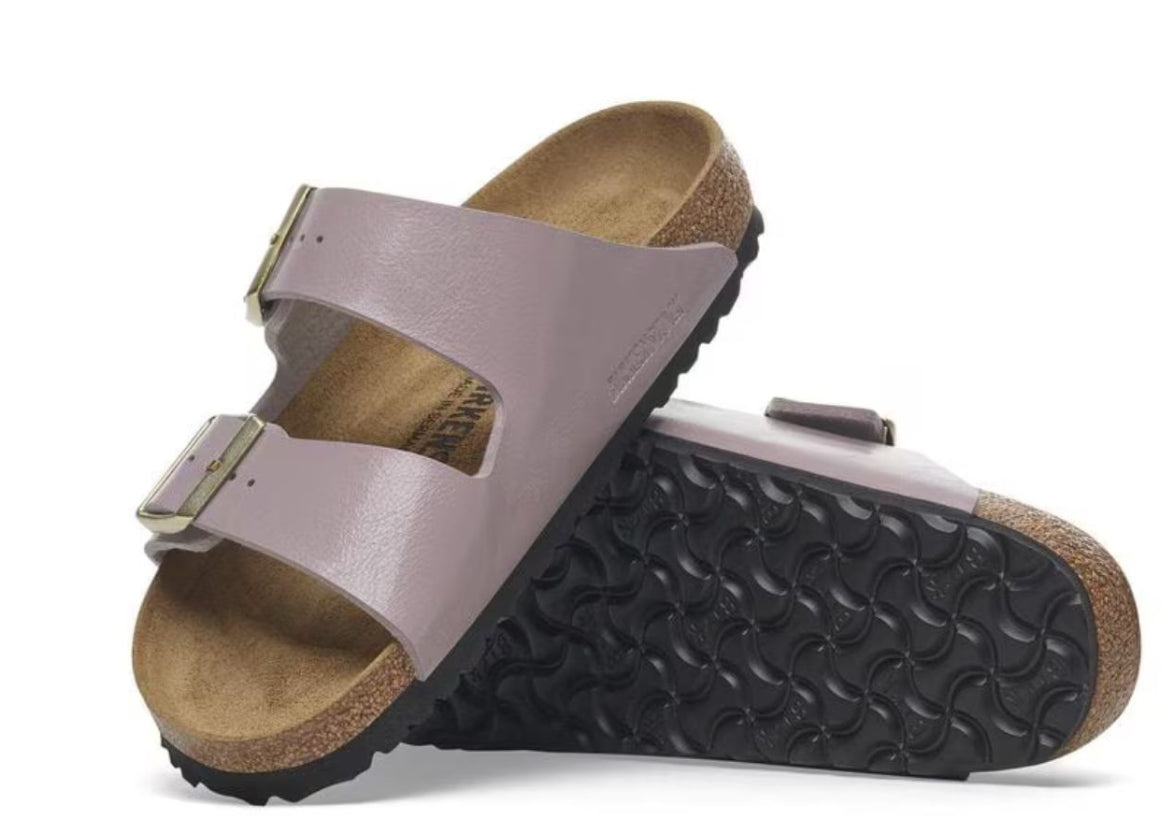 Ciabatte Birkenstock