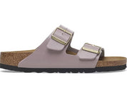 Ciabatte Birkenstock