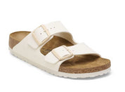 Ciabatte Birkenstock
