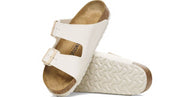 Ciabatte Birkenstock