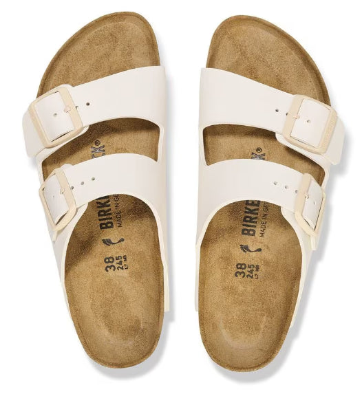 Ciabatte Birkenstock