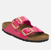 Ciabatte Birkenstock