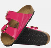 Ciabatte Birkenstock