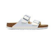 Ciabatte Birkenstock
